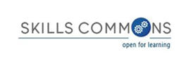 Skills Commons