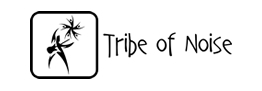 Tribe of Noise
