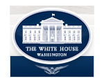 whitehouse . gov
