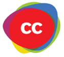 CC-Global-Summit-logo