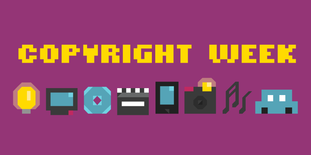 social-copyrightweek