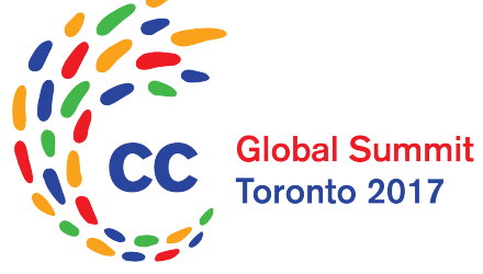 cc-summit