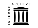Internet_archive