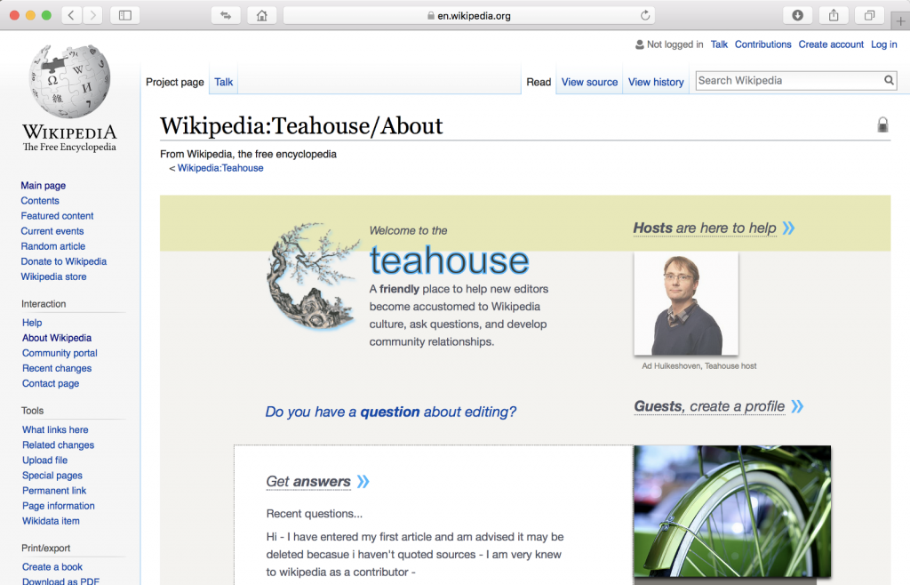 teahouse-screenshot