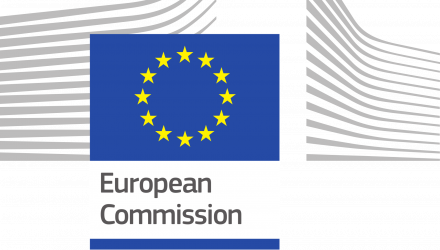 欧洲委员会