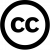 卡塔尔vs葡萄牙分析Creative Commons标志:一个黑圈字母CC。