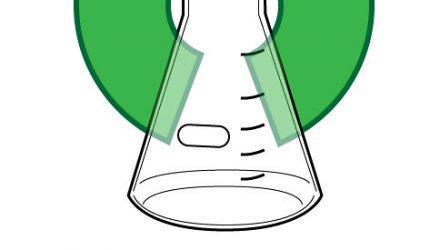 Open Science No Text Logo